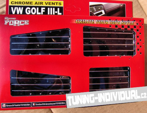 http://www.tuning-garage.cz/foto/doplnky/g3-av.jpg