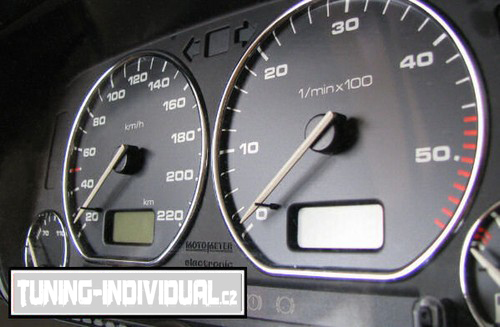 http://www.tuning-garage.cz/foto/doplnky/g3-dbr.jpg