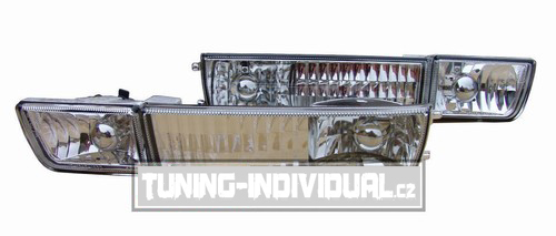 http://www.tuning-garage.cz/foto/doplnky/g3-fblw.jpg