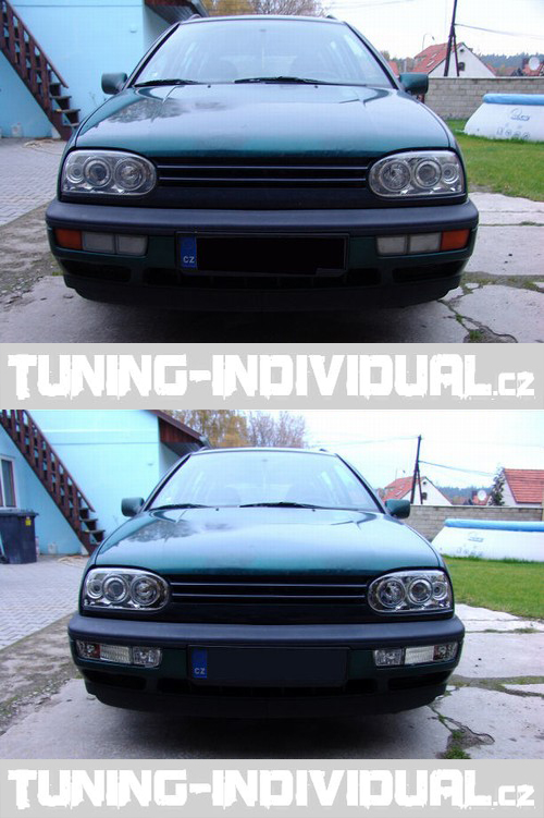 http://www.tuning-garage.cz/foto/doplnky/g3-fblw_1.jpg
