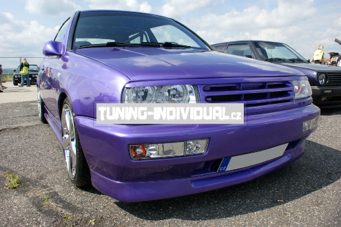 http://www.tuning-garage.cz/foto/doplnky/g3-fblw_vento.jpg