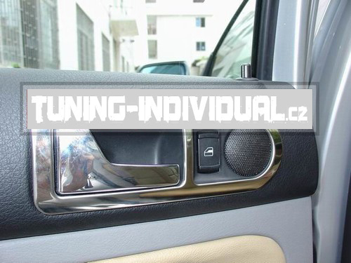 http://www.tuning-garage.cz/foto/doplnky/g4-indhc-hw_3.jpg