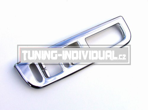 http://www.tuning-garage.cz/foto/doplnky/g4-indhc.jpg