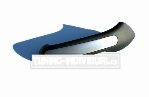 http://www.tuning-garage.cz/foto/doplnky/g42R-indhc-alu.jpg