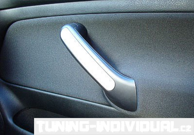 http://www.tuning-garage.cz/foto/doplnky/g42R-indhc-alu_1.jpg