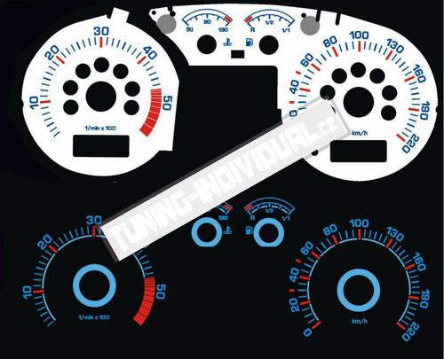 http://www.tuning-garage.cz/foto/doplnky/o1tdi-rwa.jpg
