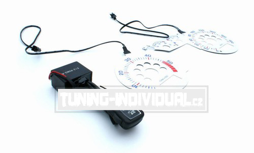 http://www.tuning-garage.cz/foto/doplnky/o1tdi-rwa_1.jpg