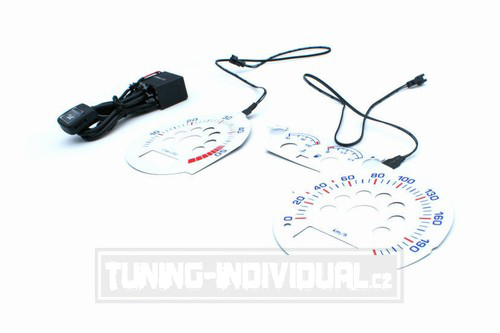 http://www.tuning-garage.cz/foto/doplnky/o1tdi-rwa_2.jpg