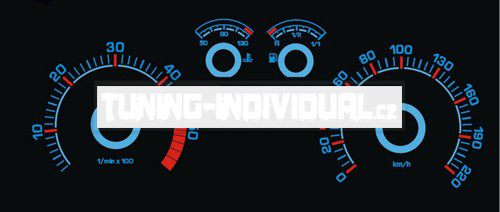 http://www.tuning-garage.cz/foto/doplnky/o1tdi-rwa_3.jpg