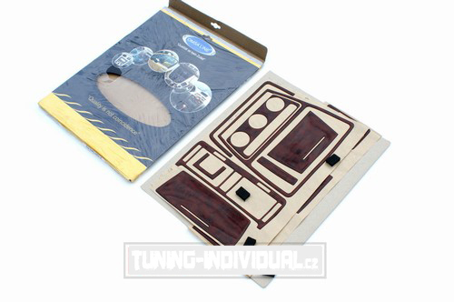 http://www.tuning-garage.cz/foto/doplnky/o2-dig-holz.jpg