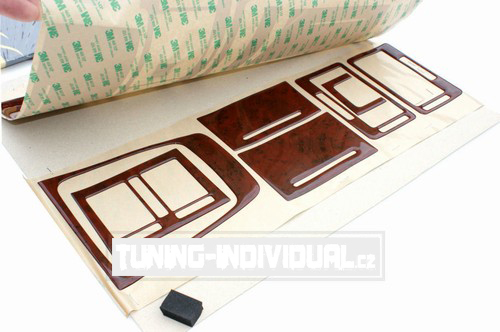 http://www.tuning-garage.cz/foto/doplnky/o2-dig-holz_1.jpg