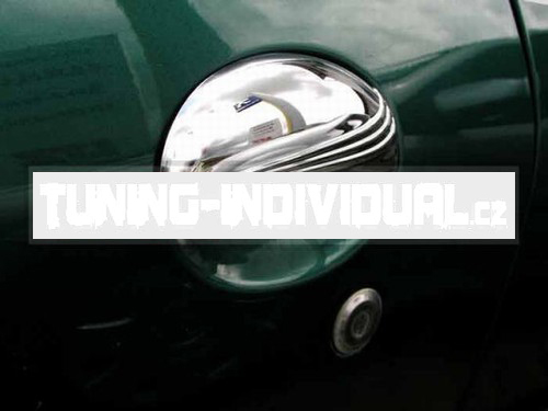 http://www.tuning-garage.cz/foto/doplnky/p206-dhc2.jpg