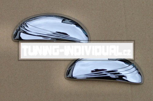 http://www.tuning-garage.cz/foto/doplnky/p206-dhc2_1.jpg