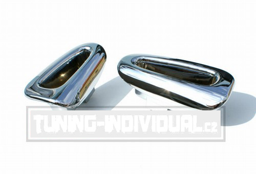http://www.tuning-garage.cz/foto/doplnky/p206-idbc.jpg