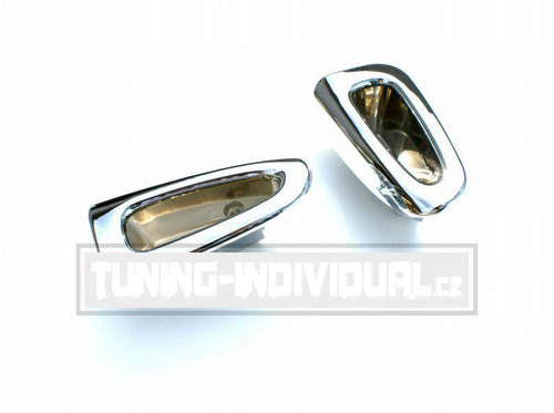 http://www.tuning-garage.cz/foto/doplnky/p206-idbc_1.jpg