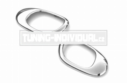 http://www.tuning-garage.cz/foto/doplnky/p206-indhc.jpg