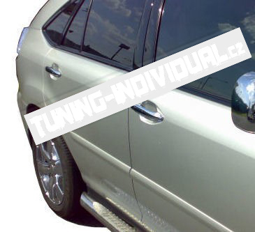http://www.tuning-garage.cz/foto/doplnky/rx330-dhc_1.jpg