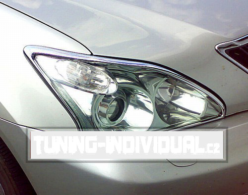 http://www.tuning-garage.cz/foto/doplnky/rx330-hlc.jpg