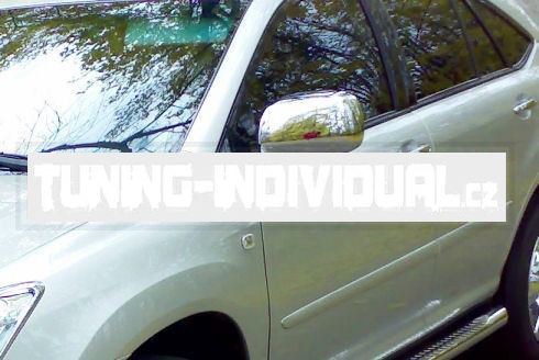 http://www.tuning-garage.cz/foto/doplnky/rx330-mrc.jpg