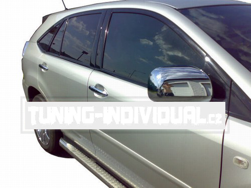 http://www.tuning-garage.cz/foto/doplnky/rx330-mrc_1.jpg