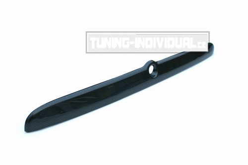 http://www.tuning-garage.cz/foto/doplnky/so077CA.jpg