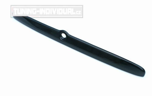 http://www.tuning-garage.cz/foto/doplnky/so077CA_1.jpg
