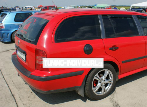 http://www.tuning-garage.cz/foto/doplnky/so077CA_3.jpg
