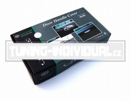http://www.tuning-garage.cz/foto/doplnky/toy-dhc_1.jpg
