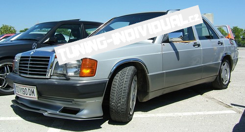 http://www.tuning-garage.cz/foto/doplnky/w201-mrc_1.jpg