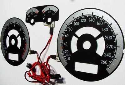 http://www.tuning-garage.cz/foto/indiglo_G4_VZ1_1.jpg