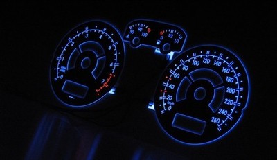 http://www.tuning-garage.cz/foto/indiglo_G4_VZ1_2.jpg