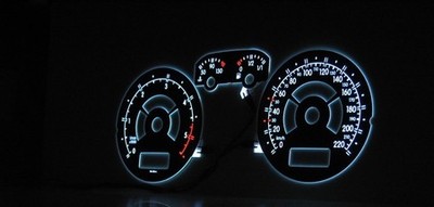 http://www.tuning-garage.cz/foto/indiglo_G4_VZ1_3.jpg