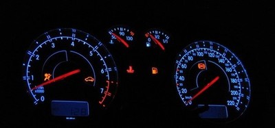 http://www.tuning-garage.cz/foto/indiglo_G4_VZ1_4.jpg