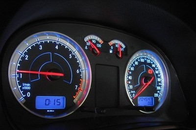 http://www.tuning-garage.cz/foto/indiglo_G4_VZ1_5.jpg