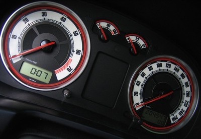http://www.tuning-garage.cz/foto/indiglo_G4_VZ2_2.jpg