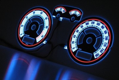 http://www.tuning-garage.cz/foto/indiglo_G4_VZ2_3.jpg