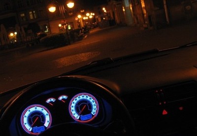 http://www.tuning-garage.cz/foto/indiglo_G4_VZ2_5.jpg