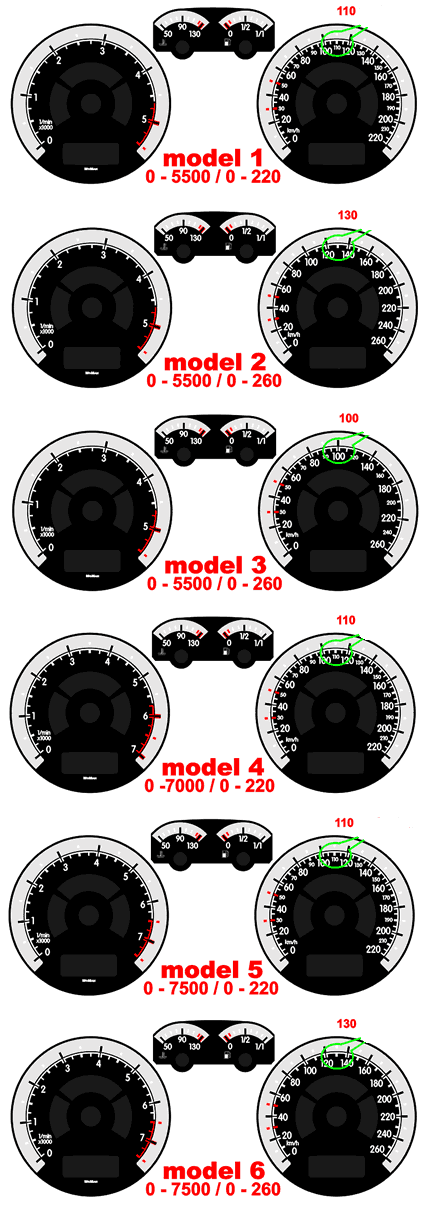 http://www.tuning-garage.cz/foto/indiglo_G4_schema1.gif