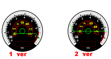 http://www.tuning-garage.cz/foto/indiglo_G4_schema2.gif