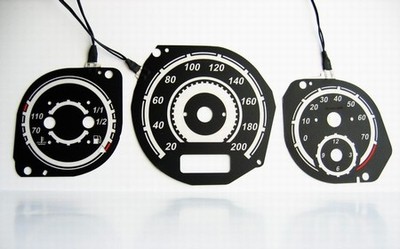 http://www.tuning-garage.cz/foto/indiglo_LT_1.jpg