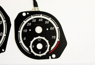 http://www.tuning-garage.cz/foto/indiglo_LT_4.jpg