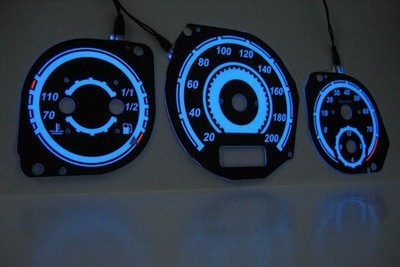 http://www.tuning-garage.cz/foto/indiglo_LT_5.jpg