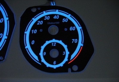 http://www.tuning-garage.cz/foto/indiglo_LT_6.jpg
