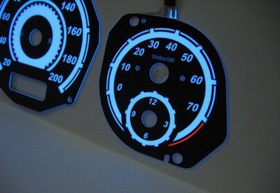 http://www.tuning-garage.cz/foto/indiglo_LT_7.jpg