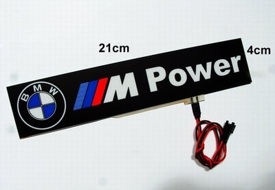 http://www.tuning-garage.cz/foto/indiglo_M_Power_1.jpg