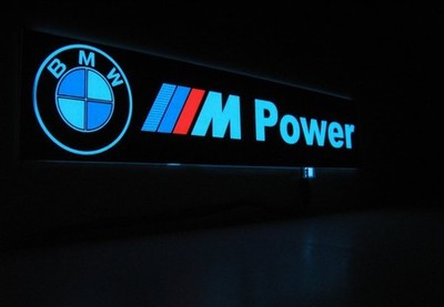 http://www.tuning-garage.cz/foto/indiglo_M_Power_2.jpg