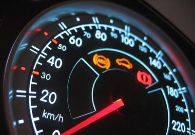 http://www.tuning-garage.cz/foto/indiglo_TT_VZ1_2.jpg