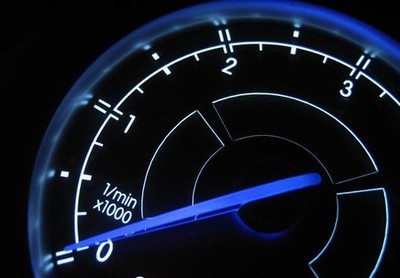 http://www.tuning-garage.cz/foto/indiglo_TT_VZ1_3.jpg