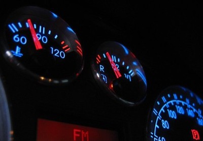 http://www.tuning-garage.cz/foto/indiglo_TT_VZ1_4.jpg