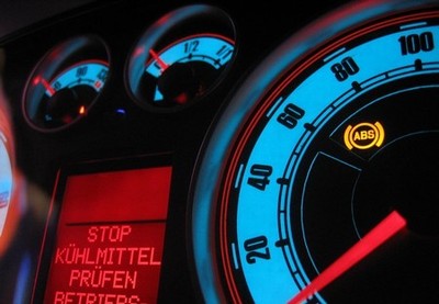 http://www.tuning-garage.cz/foto/indiglo_TT_VZ2_2.jpg